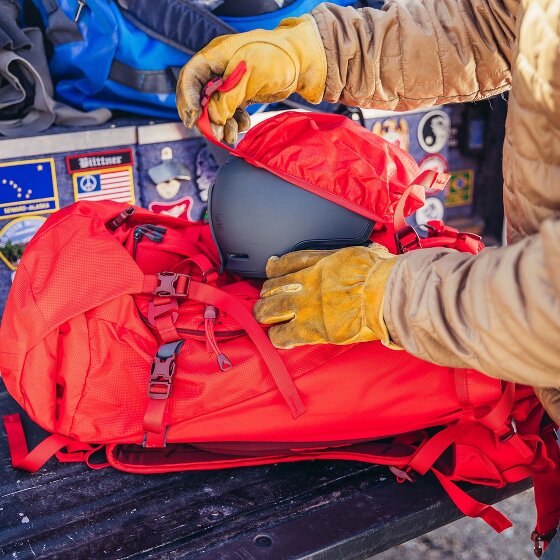 Gregory Targhee 45 Zaino da trekking M-L 78 cm