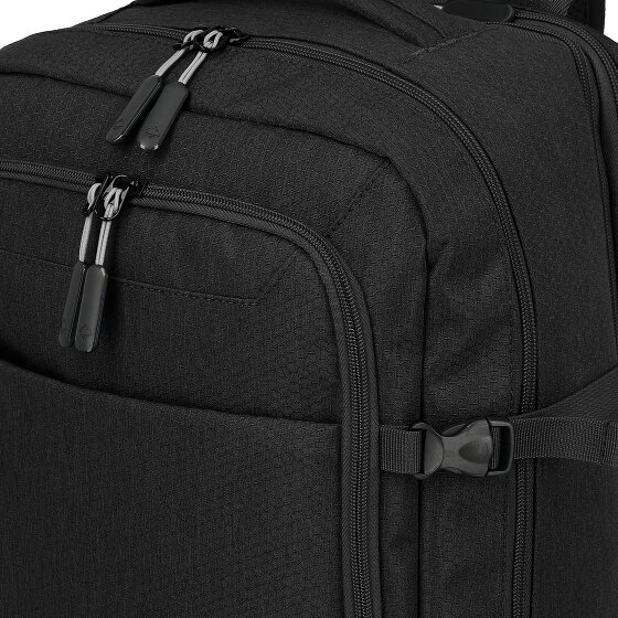 Travelite Kick Off Zaino da giorno 40 cm Vano porta PC