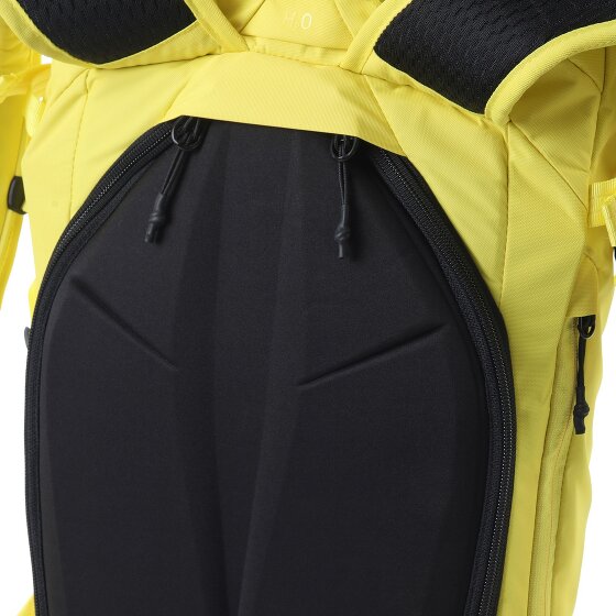 NITRO Splitpack 30 Zaino 53 cm