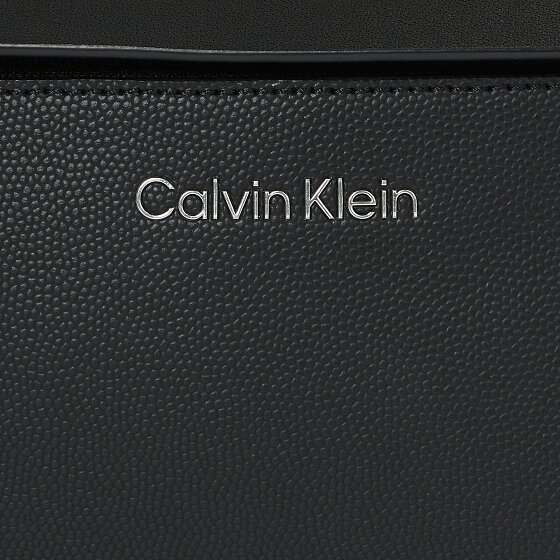 Calvin Klein CK Must Marsupio 28 cm