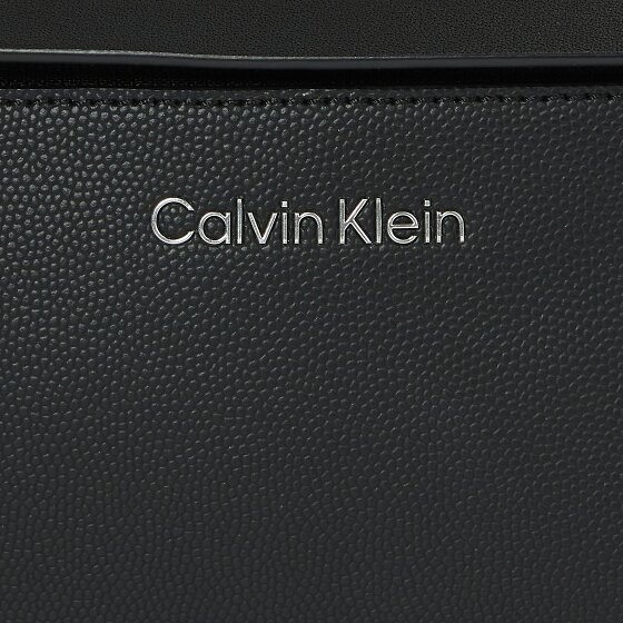 Calvin Klein CK Must Marsupio 28 cm
