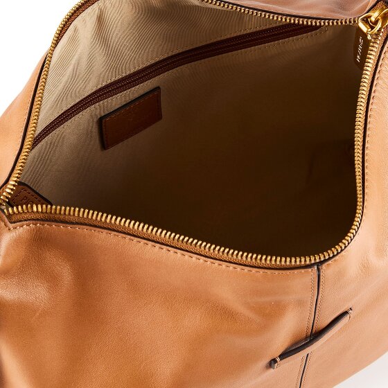 Picard Whisper Borsa a tracolla Pelle 34 cm