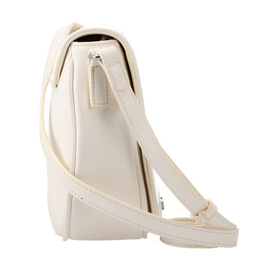 Replay Borsa a tracolla 23 cm Replay Borsa a tracolla 23 cm