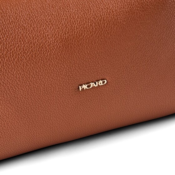 Picard Mabillon Borsa shopper 40 cm