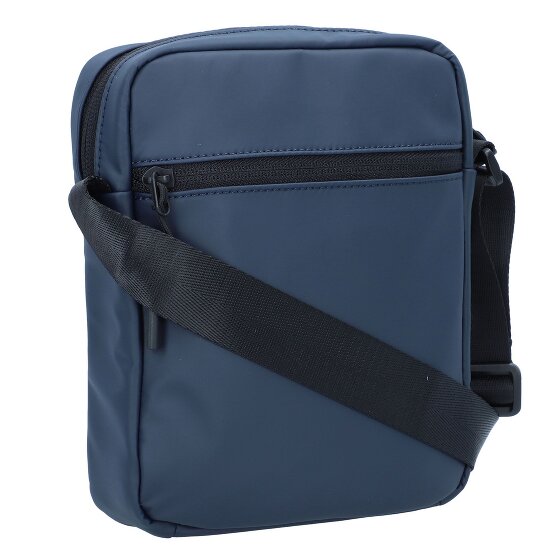 bugatti Borsa a tracolla Blanc 18 cm bugatti Borsa a tracolla Blanc 18 cm