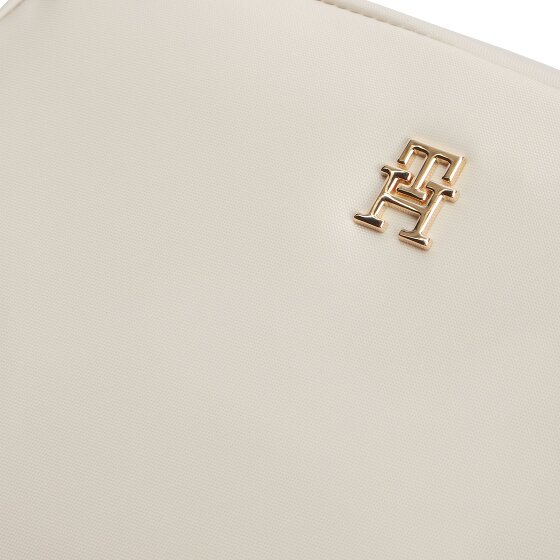 Tommy Hilfiger Popette Borsa a tracolla 22 cm