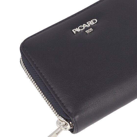 Picard Bingo Portafoglio Pelle 11.5 cm