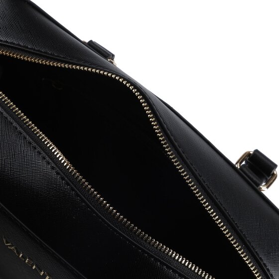 Valentino Zero Re Borsa a tracolla 29.5 cm