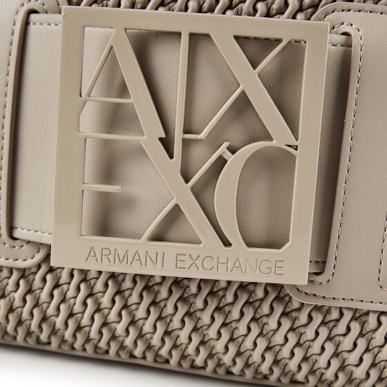 Armani Exchange Susy Borsa a spalla 23 cm