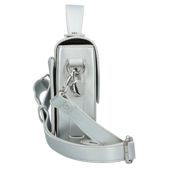 Hey Marly Soul Sister Borsetta Pelle 22 cm Hey Marly Soul Sister Borsetta Pelle 22 cm