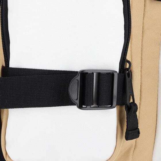 Tommy Hilfiger Jeans TJM Off Duty Zaino da giorno 36 cm