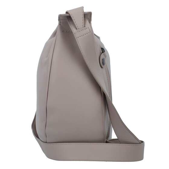 aunts & uncles Mulberry Borsa a tracolla Pelle 29 cm