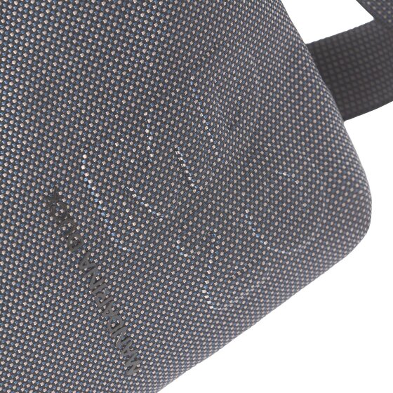 Mandarina Duck MD20 Borsa a tracolla 26 cm