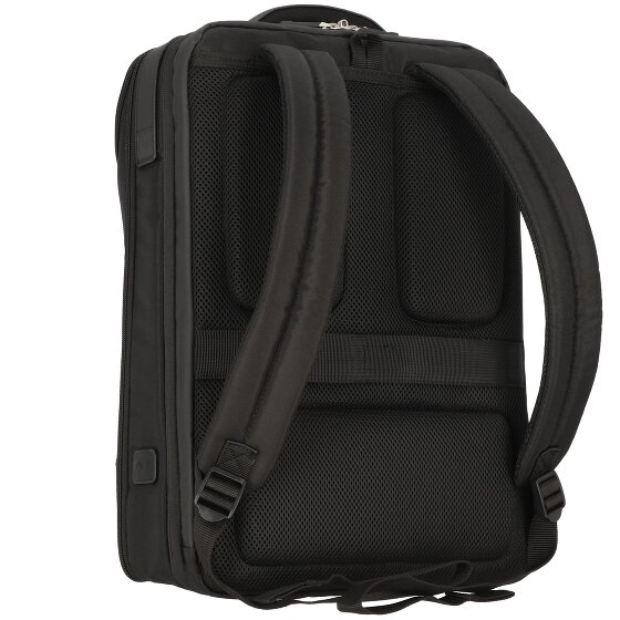 Samsonite Zaino Litepoint 46 cm Scomparto per laptop