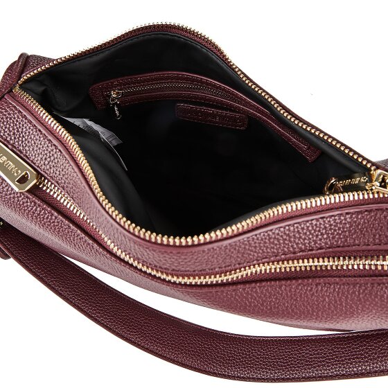 Valentino Thaoe RE Borsa a spalla 27 cm