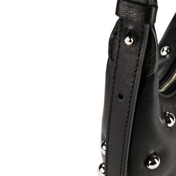 Liebeskind Ryker Borsa a spalla XS Vera Pelle 28 cm