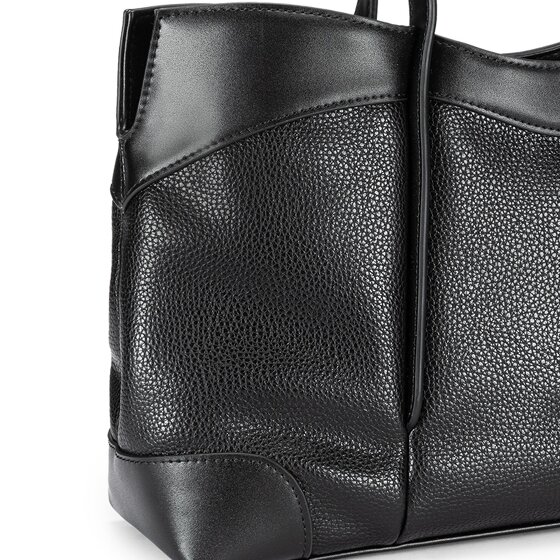 L.Credi Sigrid Borsa shopper 35 cm