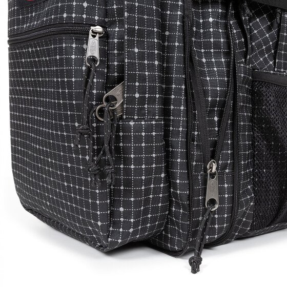 Eastpak Tutor Tutor Zaino da scuola 48 cm