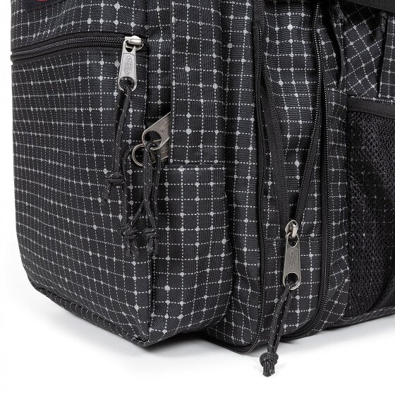 Eastpak Tutor Zaino da scuola 48 cm