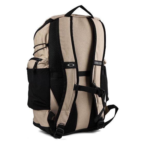 Oakley Enduro 30 L Zaino da giorno 51 cm Vano porta PC