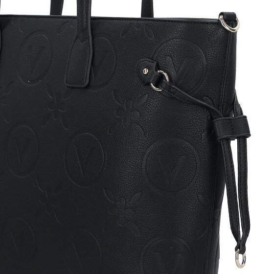 Valentino Samba Borsa shopper 35 cm