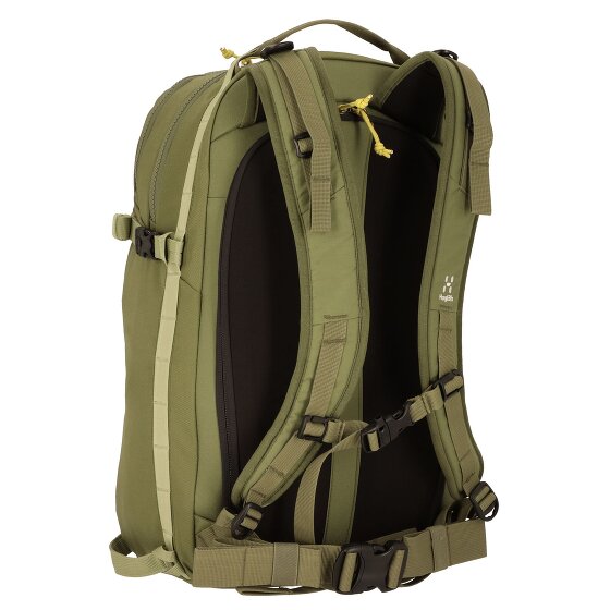 Haglöfs Elation 30 Zaino 50 cm