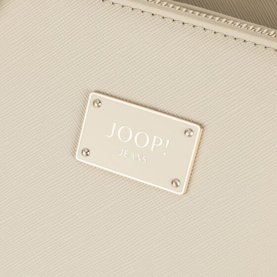 Joop! Jeans Cofano Borsa a tracolla 33 cm