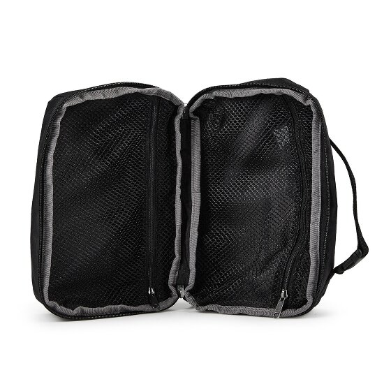 Jack Wolfskin Konya Borsa da toilette 27 cm