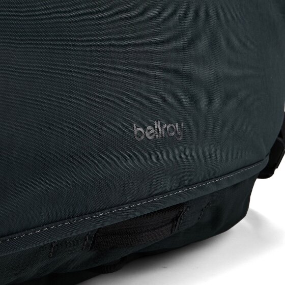 Bellroy Venture Messaggero 52 cm Vano porta PC