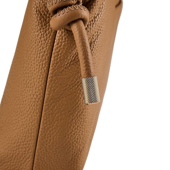 Fossil Willa Borsa a tracolla Pelle 30.5 cm