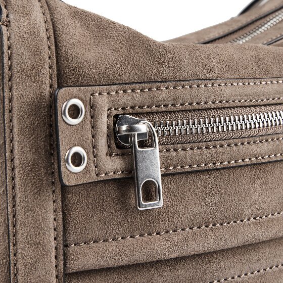 Liebeskind Delia Borsa a spalla S Vera Pelle 25.5 cm