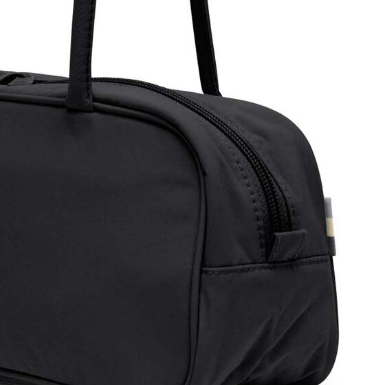 GOT BAG Strike Bag Borsa a spalla 33 cm