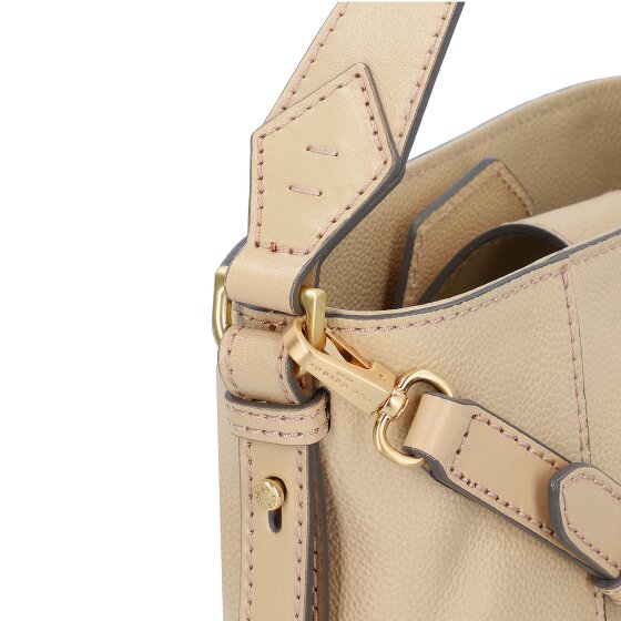 The Bridge Gemma Borsa a tracolla Pelle 23 cm