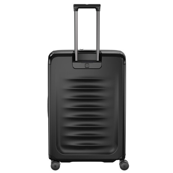 Victorinox Spectra 3.0 Trolley espandibile a 4 ruote da 75 cm
