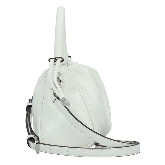 Guess Amys Borsetta 24 cm