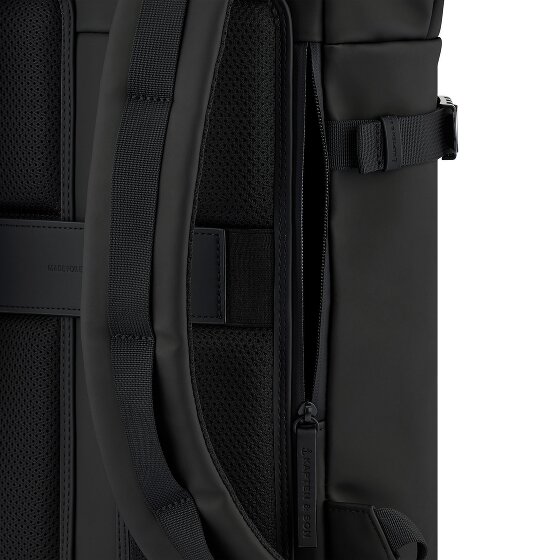 Kapten & Son Helsinki Zaino da giorno 46 cm Vano porta PC