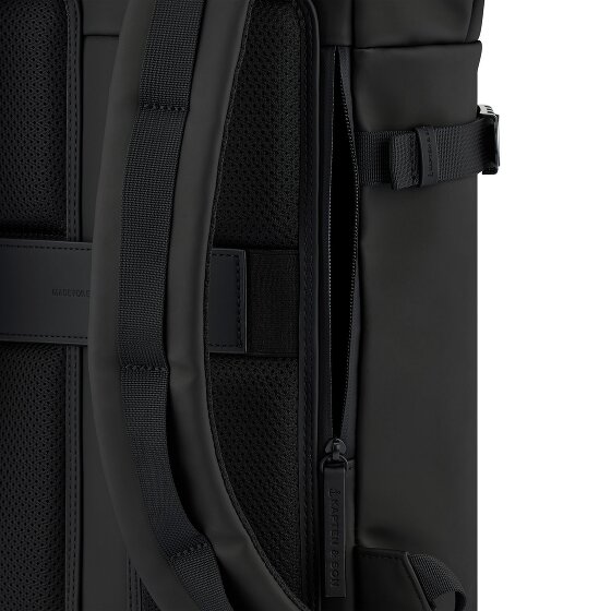 Kapten & Son Helsinki Zaino da giorno 46 cm Scomparto per laptop