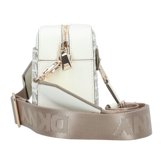 DKNY Ave Borsa a tracolla 22.5 cm