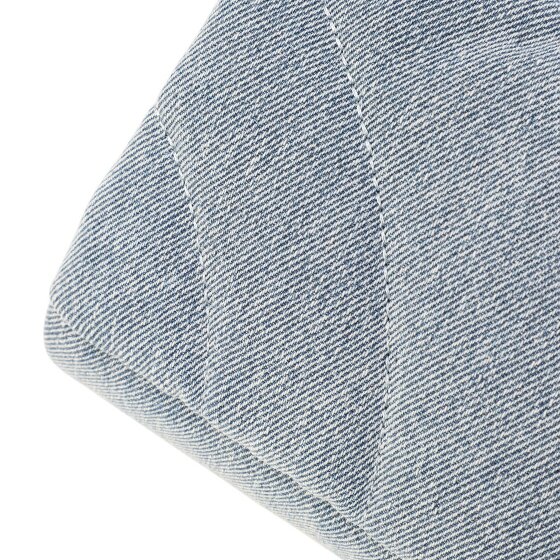 Joop! Jeans Grunge Borsa a tracolla 21 cm