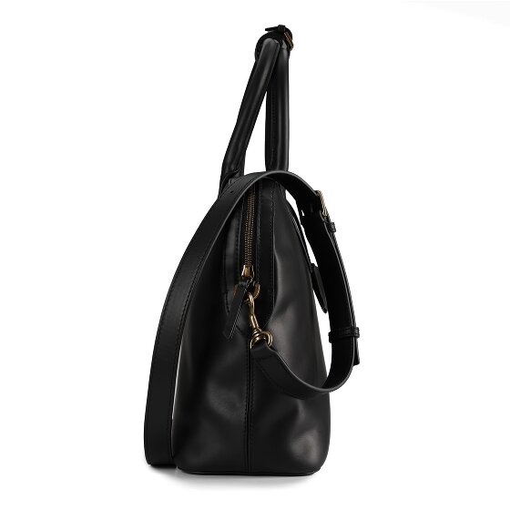 Marc O'Polo Borsa shopper M Pelle 40 cm