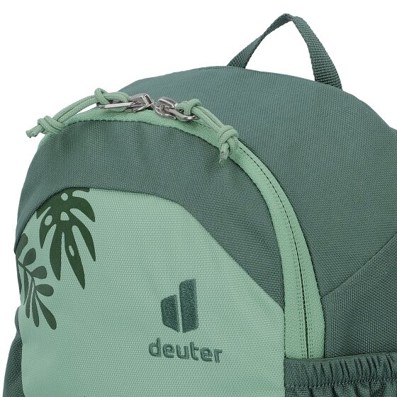 Deuter Zaino Pico Kids 29 cm