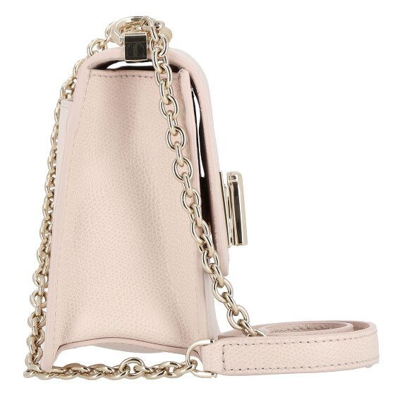Furla 1927 Borsa a tracolla Pelle 20 cm