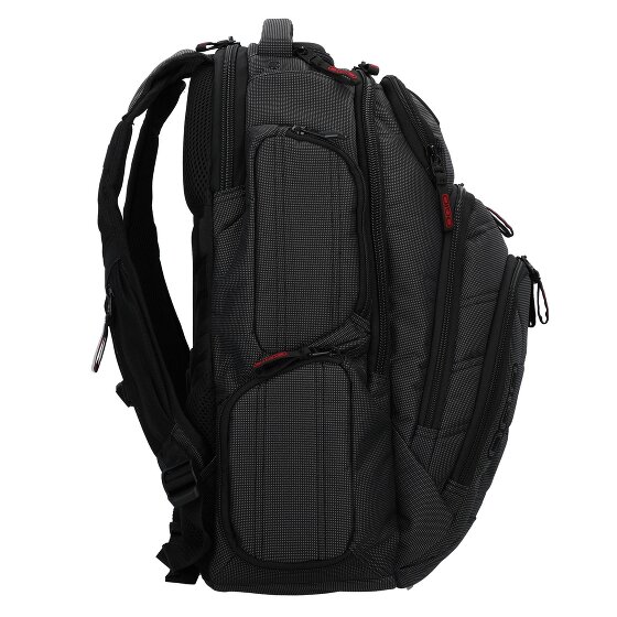 Ogio Zaino Renegade RSS 49 cm Scomparto per laptop