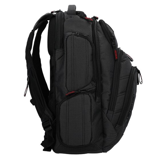 Ogio Zaino Renegade RSS 49 cm Scomparto per laptop