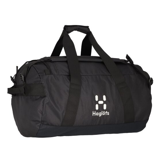Haglöfs Fjatla Borsa sportiva 53 cm