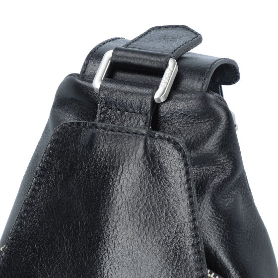Picard Buddy Vera Pelle 31 cm