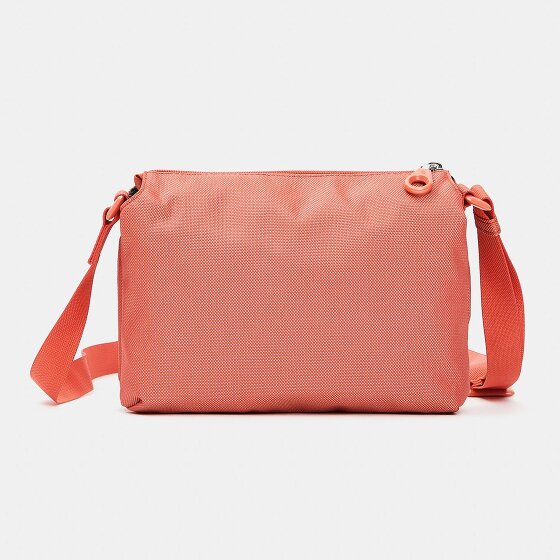 Mandarina Duck MD20 Borsa a tracolla 26 cm