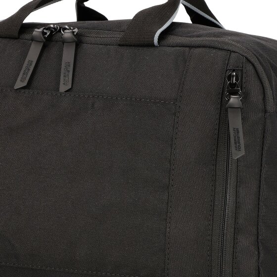 American Tourister Take2Cabin Borsa da viaggio Weekender 40 cm