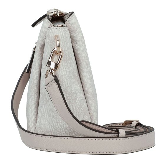 Guess Noelle II Borsa a tracolla 24 cm