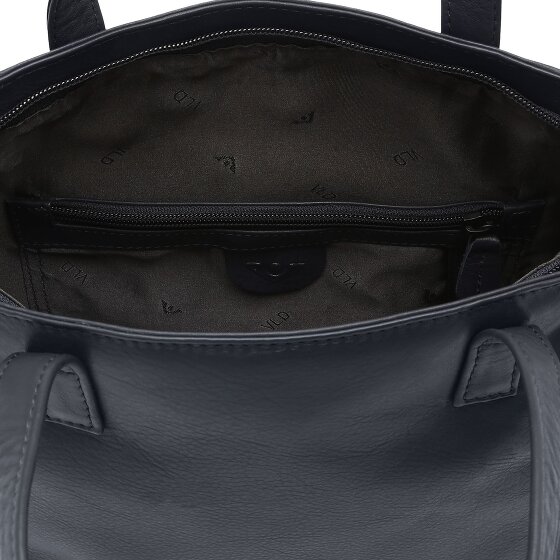 Voi 4Seasons Taya Borsa a tracolla Pelle 27 cm